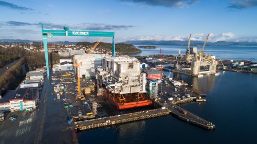 20180126-KV-STORD-0012.jpg