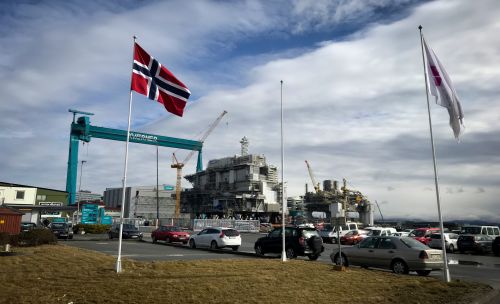 180405 Tildeling Johan Sverdrup RP-modul.jpg