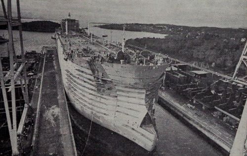 1969-bnr658.jpg