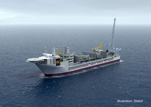 Illustration---Statoil---Johan-Castberg-floating-production-vessel_standard-res.jpg
