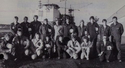 1987 - Lærlinger 193.JPG