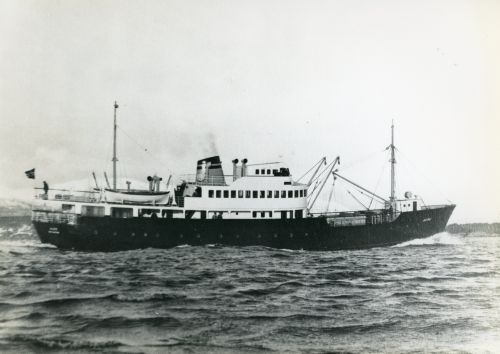 19500000-BN9-AURE-VK.jpg