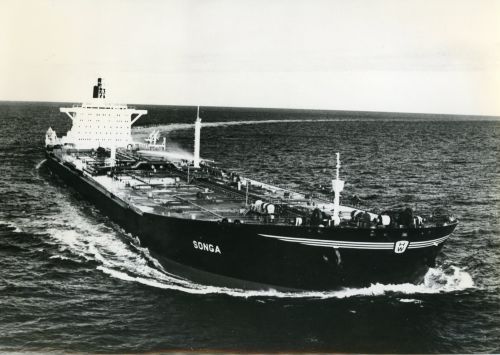 19740000-BN679-SONGA-VK.jpg