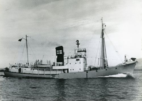 19510000-BN15-KOS50-VK.jpg