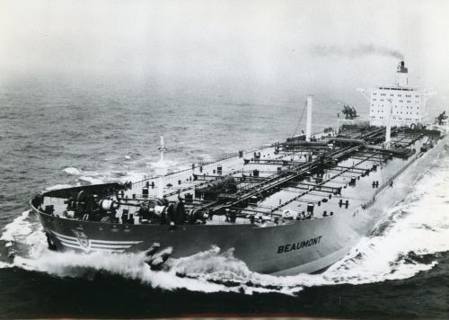 19760000-BN683-BEAUMONT-VK.jpg