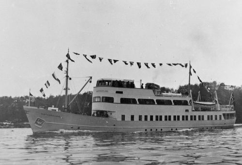 19470000-BN2-N0848-MS Midthordland.jpg