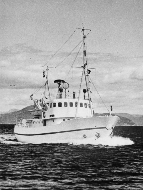 19580000-BN51-N0889-RK Ambassador Bay.jpg