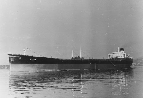 19680000-BN606-N0916-MT Silja.jpg