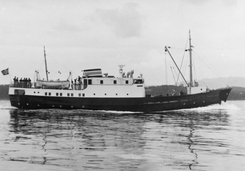 19540600-BN28-N0868-MS Helgeland.jpg