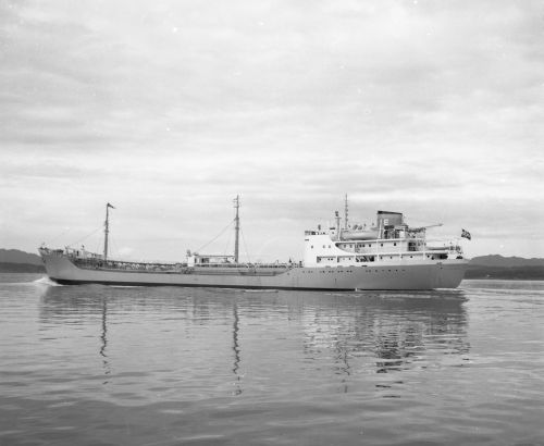19550000-BN27-N0809-MT Topas.jpg