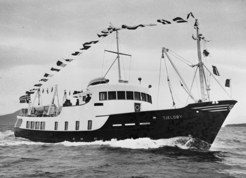 19560000-BN38-N0878-MS Tjeldøy.jpg