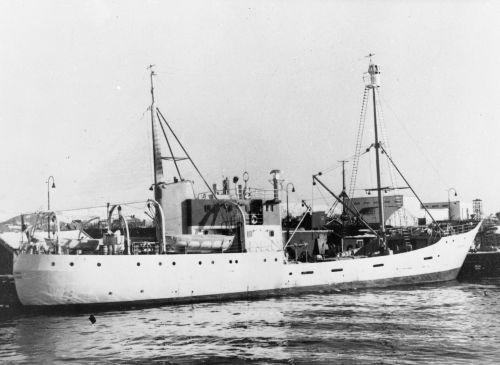 19570000-BN41-N0881-MS Polarhav.jpg