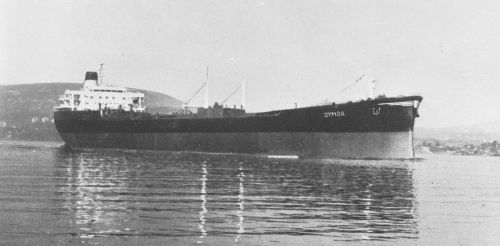 19670000-BN599-N0913-MT Symra.jpg