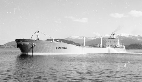 19750000-N1076-Beaurivage.jpg