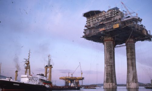 19750000-BN709-BerylA.jpg