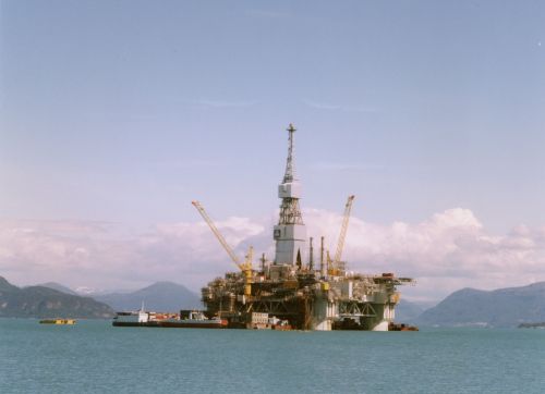 19970618-BN893-Njord-PåFjorden.jpg