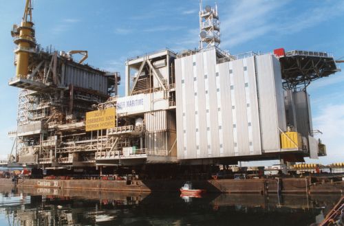 19980000-BN903-OsebergSør.jpg