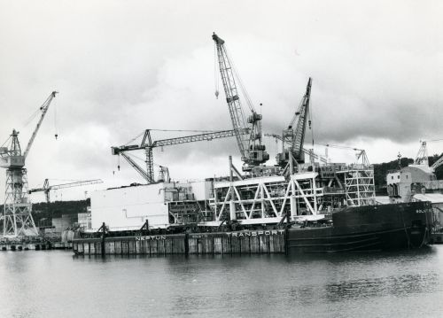 19840000-BN852-Statpipe.jpg