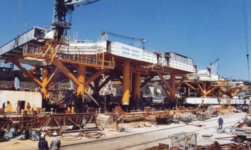 19770000-BN737-738-Albuskjell-Phillips.jpg