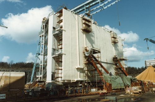 19830419-BN845-Ekofisk-boligmodul (2).jpg