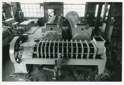 19620000-VK.jpg