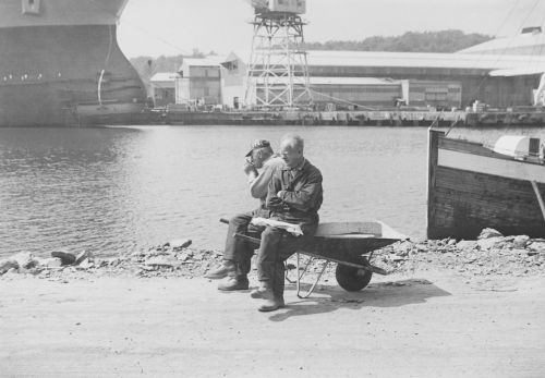 Vatna-og-Kyvik.jpg