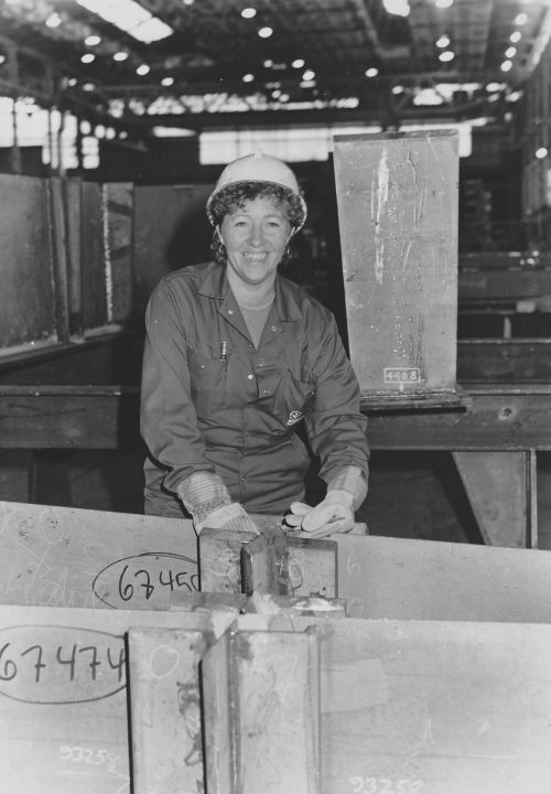 Turid-Midtbø-første-kvinnlege-arbeidsleder-på-Aker-Stord.jpg