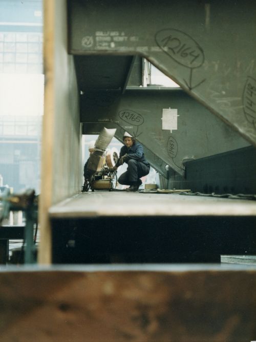 19831026-BN857-GullfaksA-Trangarbeidsplass.jpg