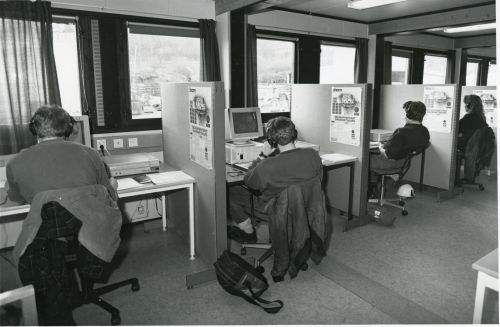 19910000-BN871-SnorreA-Digernes-FolkIArbeid.jpg