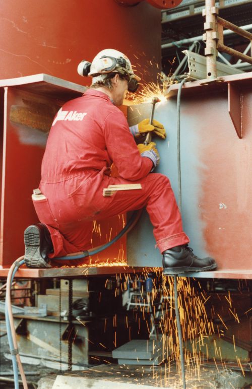 19920623-BN877-FråMilitaerparadePåDenRødePlass.jpg