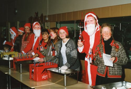 19931228-Juletrefest.jpg