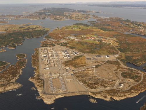 0060228_-_Kollsnes_-_Photo_Øyvind_Hagen_-_Statoil.jpg