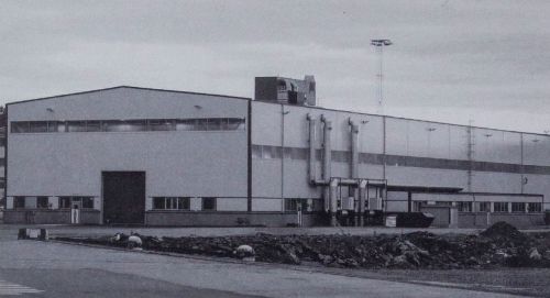 2003nybrennehall.jpg