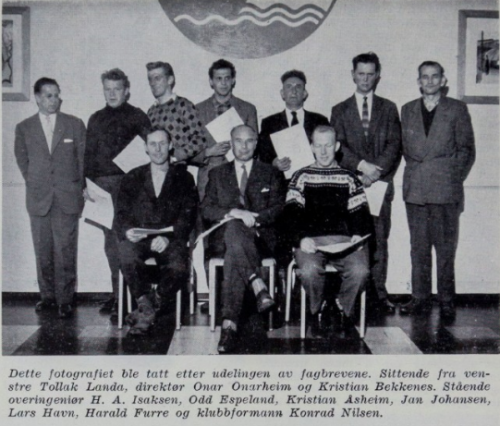 1962 - Fabrevutdeleing.jpg