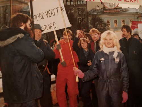 Ja til arbeid.jpg