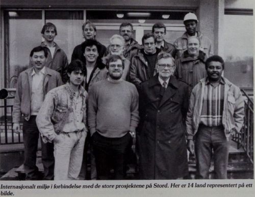 1987mangegjester.JPG