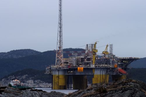 CRW_3860.jpg