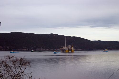 IMG_3813.jpg