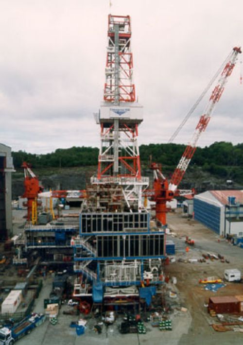 Nelson drilling.JPG