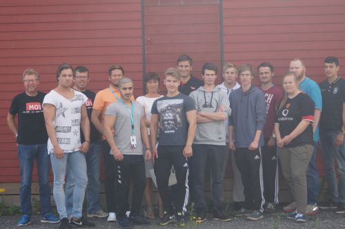 MOT lærlingar aug 15 008.JPG