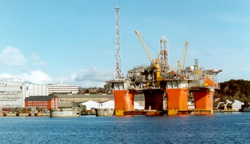 Aker Stord - Snorre B.jpg