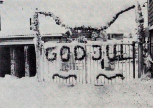 1957 Systemposten - jula porten var pynta.jpg