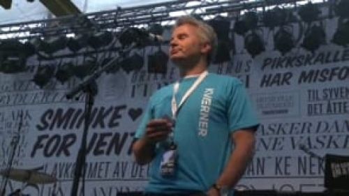 749144902_295x166.jpg