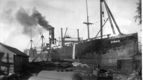 1939-10 DS Ronald båten img366.jpg