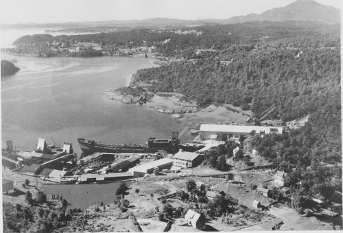 AS Stord i 1953-54.jpg