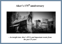 2015-01