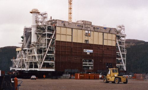Hibernia.M30.1995.mai.jpg