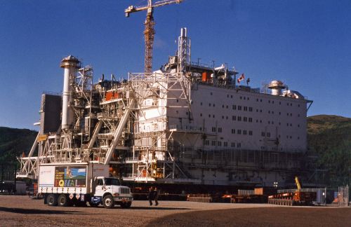 Hibernia.1995.mai.jpg