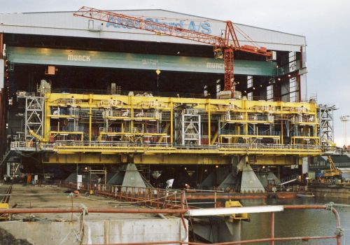 Oseberg A.1987.mars.JPG