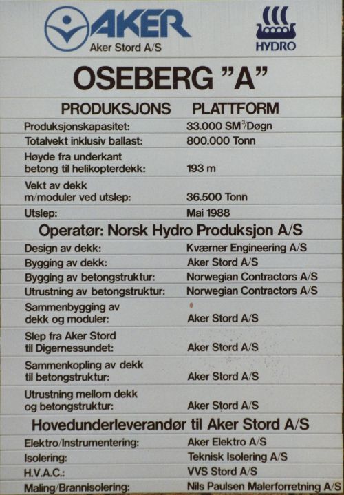 Oseberg A Info.jpg